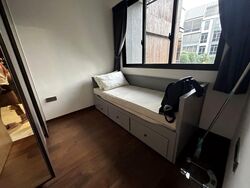 View at Kismis (D21), Apartment #523711411